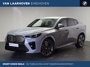 BMW iX2 - eDrive20 M Sport / Trekhaak / Sportstoelen / M Adaptief onde