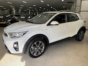 Kia Stonic - 1.0 T-GDi DynamicLine AIRCO/CRUISE/CAMERA/APPLE/LMV
