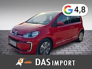 Volkswagen Up! - e- Edition