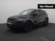 Land Rover Range Rover Evoque - 1.5 P270e PHEV AWD Business Dynamic Edition
