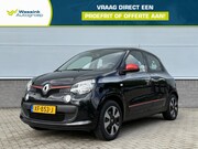 Renault Twingo - 1.0 70 pk SCe Collection | Eerste eigenaar | Dealer onderhou