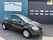 Volkswagen Golf Plus - 1.6 FSI Optive 3 Inruilkoopje zo mee. Clima Cruise