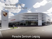 Porsche Cayenne - E-Hybrid SportDesign Massage Inno HeadUp