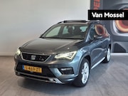 Seat Ateca - 1.5 TSI FR Business Intense | 150PK AUTOMAAT | ADAPTIVE CRUI