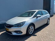 Opel Astra - Sports Tourer 1.2 Edition - Carplay