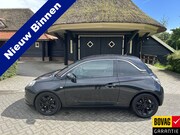 Opel Adam - 1.0 Turbo Glam Cruise Airco Lm Apk 13-06-2027