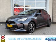 Toyota Yaris - 1.5 Hybrid 115 Dynamic|Apple CarPlay/ Android Auto|Camera|St