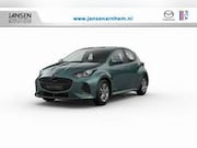 Mazda 2 - Hybrid Centre-Line | 15-inch lichtmetalen velgen,
