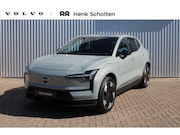 Volvo EX30 - Single Motor Extended Range Plus 69 kWh | Verwarmbare voorst