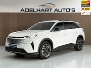 Peugeot 5008 - 1.2 Hybrid 145 Allure 7 Pers.Automaat / Navigatie full map /