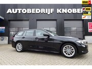 BMW 3-serie - Touring 320e, NL AUTO, NAP, LED, CARPLAY, ANDROIDAUTO