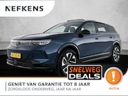 Opel Grandland Electric - Business Edition 73 kWh 213pk Automaat | NIEUW | SNEL LEVERB