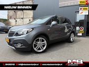 Opel Mokka - 1.4 T Cosmo