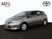 Toyota Auris - 1.8 Hybrid Aspiration | Parkeersensoren | Fietsendragerbeuge
