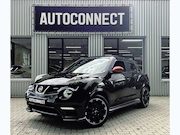 Nissan Juke - 1.6 Turbo NISMO, NAVI, CAMERA, CRUISE, 200 PK