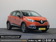 Renault Captur - 0.9 TCe Dynamique | Cruise Control | Climate Control | Autom