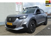 Peugeot 2008 - 1.2 PureTech Allure Automaat / BOVAG RIJKLAARPRIJS