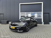 BMW 2-serie - M2 DCT PURE 750 | 545PK & 730NM | NL-auto