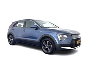 Kia Niro - 1.6 GDi ComfortLine (INCL-BTW) Aut. *ADAPTIVE-CRUISE | DIGI-