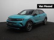 Opel Mokka - 1.2 Turbo GS | Apple Carplay/Android Auto | Achteruitrijcame