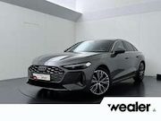Audi A5 - Limousine Advanced edition 35 TFSI | 150 PK | Adap