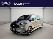 Ford Transit Custom - 320 2.0 TDCI L2H1 Sport DC