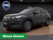 Volkswagen Tiguan - 1.5 eHybrid Life Edition | Trekhaak | 360 Camera | ACC | Sid