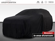 Hyundai Kona - EV Fashion 39 kWh
