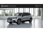 Mercedes-Benz GLB-Klasse - 250+ Business Solution AMG 85.5 kWh | Trekhaak | Nightpakket