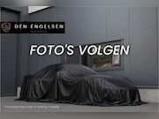 Mercedes-Benz S-klasse - 4Matic Lang V8 | AMG | ACC | Luchtvering | Enterta