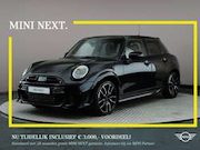 MINI Cooper - C 5-Deurs 1.5 John Works L