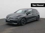 Volkswagen Golf - 1.5 eTSI R-Line Edition 116 PK|
