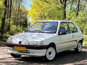Peugeot 106 - 1.1 XN 1.1 *Rallye Tribute* 5-Bak | 14” | APK 06/27