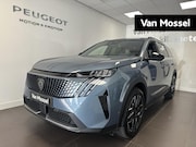Peugeot 5008 - 1.2 Hybrid 145 Allure | AUTOMAAT | Navigatie | Camera | Dire