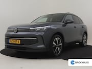 Volkswagen Tiguan - 1.5 eTSI Life Edition 150Pk DSG/AUTO | Achteruitrijcamera | 