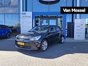 Kia Rio - 1.0 T-GDi MHEV DynamicPlusLine | Automaat | Cruise Control |