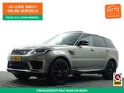 Land Rover Range Rover Sport - 2.0 P400e Autobiography Dynamic- Panoramisch dak,