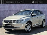Volvo XC60 - 2.0 T5 FWD Summum | Memoryseats | Inscription Leder Interieu