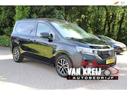 Nissan Townstar - Airco, Cruise Lm.Velgen, Cv. 11201KM