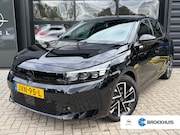 Opel Corsa - 1.2 Turbo Automaat Hybrid GS | 2+6 JAAR GARANTIE| MATRIX LED