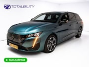 Peugeot 308 - SW 1.6 Plug-in Hybrid 180 Allure Avantage automaat | Stoelve