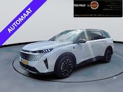 Peugeot 5008 - 1.2 Hyb. 136 GT 7 PERS 1 JAAR GAR | SCHUIFDAK | NAVI | CLIMA