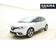 Renault Scénic - 1.2 TCe Collection Camera | Trekhaak | Navigatie | Lichtmeta