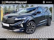 Renault Espace - E-Tech Full Hybrid 200 Esprit Alpine 7p. | Solarbay Pano | H