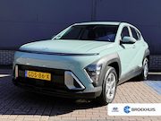 Hyundai Kona - 1.6 GDI HEV Comfort Afneembare Trekhaak / 1100 kg Trekgewich