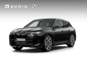 BMW iX - xDrive60 | M Sportpakket Pro | Comfort Pack | Innovation Pac