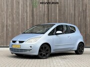 Mitsubishi Colt - 1.3 Heartbeat CZ3 | Airco