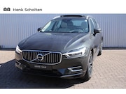 Volvo XC60 - T8 Twin Engine AWD Inscription | Panoramadak | BLIS | Head u