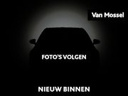 Ford Transit Custom - 320 2.5 PHEV L2H1 Limited DC