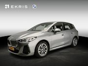 BMW 2-serie Active Tourer - 218i | M-Sportpakket | LED | Navigatie | Sportstoelen | Clim